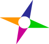 WIRE-Logo